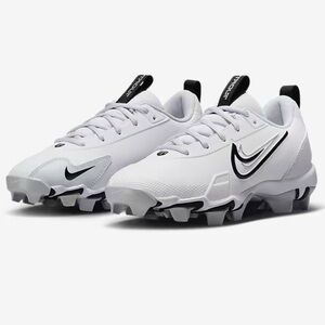 Nike Force Trout 9 Baseball Cleats